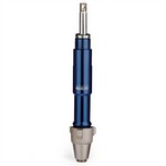 Graco Industrial 25E689 | Endurance MaxLife Piston Pump