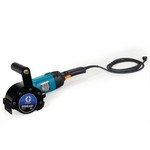 Graco Industrial 25M841 | GrindLazer DC21 E Electric Handheld Scarifier