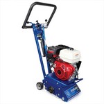 Graco Industrial 25M846 | GrindLazer Pro DC1013 G Gas-Powered Scarifier
