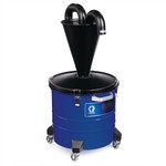 Graco Industrial 25M861 | Cyclone 20 Separator