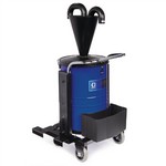 Graco Industrial 25M862 | Cyclone 32 Separator