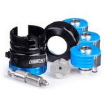 Graco Industrial 25P704 | Fusion ProConnect Retrofit Kit without Mix Chamber