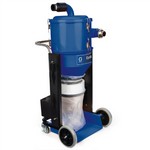 Graco Industrial 25R090 | Cyclone LP Separator