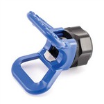 Graco Industrial 25R871 | RAC X Tip Guard for SaniSpray HP 20