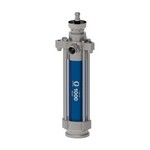 Graco Industrial 25V506 | Dura-Flo XL 1000cc MaxLife