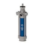 Graco Industrial 25V507 | Dura-Flo XL 1400cc MaxLife