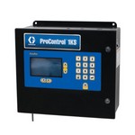 Graco Industrial 262380 | ProControl 1KS, Basic