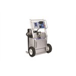 Graco Industrial 262572 | Reactor A-25 Bare Proportioner