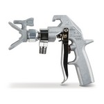 Graco Industrial 262854 | XHF Airless Spray Gun, XHD RAC Tip