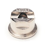 Graco Industrial 269321 | Contractor Flat Tip, 321