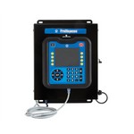 Graco Industrial 26A070 | ProDispense Control Model Assembly, Base System