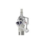 Graco Industrial 26A358 | ProMix PD2K Low Pressure Mix at the Belt Manifold Kit