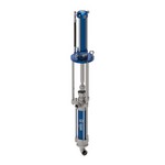 Graco Industrial 26D813 | RoadLazer HPS 135 w/ Dura-Flo XL 1000cc MaxLife