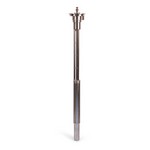 Graco Industrial 273295 | Pump Lower, Kit, (Carbon Steel)