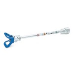 Graco Industrial 287019 | RAC X Tip Extension, 10 in