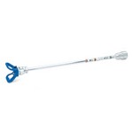 Graco Industrial 287020 | RAC X Tip Extension, 15 in