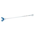 Graco Industrial 287021 | RAC X Tip Extension, 20 in