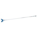 Graco Industrial 287022 | RAC X Tip Extension, 30 in