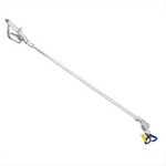 Graco Industrial 287023 | Pole Gun, 3 ft