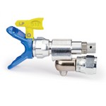 Graco Industrial 287030 | CleanShot Valve