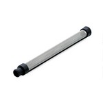 Graco Industrial 287032 | Gun Filter, 60 mesh
