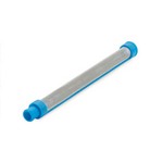 Graco Industrial 287033 | Gun Filter, 100 mesh