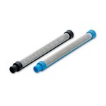 Graco Industrial 287034 | Gun Filters, (1) 60 mesh and (1) 100 mesh