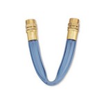 Graco Industrial 287314 | RotoFlex HD Pump Hose