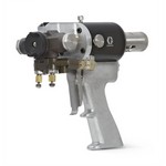Graco Industrial 295545 | Gusmer GX-7A Spray Gun - 5/70