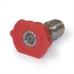 Graco Industrial 805535 | Washer Spray Tip, 0003