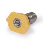 Graco Industrial 805544 | Washer Spray Tip, 1504
