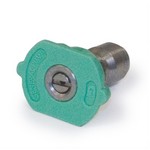 Graco Industrial 805545 | Washer Spray Tip, 2504