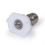 Graco Industrial 805554 | Washer Spray Tip, 4005