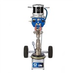 Graco Industrial CM7A1B | 20:1 Ratio 20 L L20C Supply Unit
