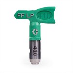 Graco Industrial FFLP410 | Fine Finish Low Pressure RAC X FF LP SwitchTip, 410