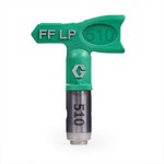 Graco Industrial FFLP510 | Fine Finish Low Pressure RAC X FF LP SwitchTip, 510
