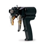 Graco Industrial GCP3R1 | Probler P2 Elite Gun Assembly with 01 Mix Chamber Kit