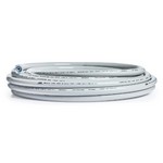 Graco Industrial H53850 | Xtreme-Duty 5600 psi High Pressure Hose- 3/8 in hose diameter, 50 ft length