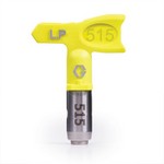 Graco Industrial LP515 | Low Pressure RAC X LP SwitchTip, 515