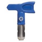 Graco Industrial LTX221 | RAC X SwitchTip, 221