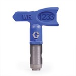 Graco Industrial WR1233 | RAC X Wide RAC SwitchTip, 1233