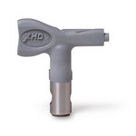 Graco Industrial XHD025 | XHD RAC SwitchTip, .025
