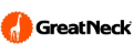 assets/GreatNeck/GreatNeck-120px.jpg