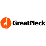 GreatNeck