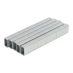 GreatNeck 19001 | 1/4 Inch Staples