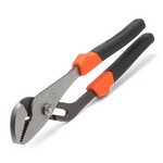 GreatNeck 19900 | Groove Joint Pliers, 10 Inch
