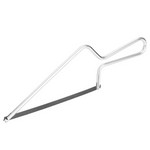 GreatNeck 35C | Metal Mini Hacksaw, 6 Inch