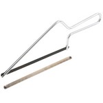 GreatNeck 35S |  MIni Hacksaw Frame