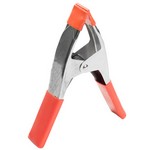 GreatNeck 3SC | Steel Spring Clamp, 3-Inch