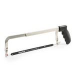 GreatNeck 50 | Hacksaw Frame, 12